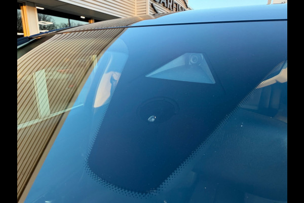 Citroën C5 Aircross 1.6 Plug-in Hybrid Facelift 225 E-EAT8 Feel PACK, Navi / Cruise / Camera / 18".