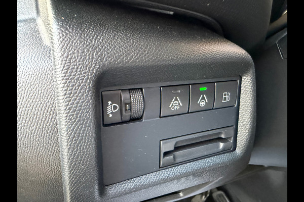 Citroën C5 Aircross 1.6 Plug-in Hybrid Facelift 225 E-EAT8 Feel PACK, Navi / Cruise / Camera / 18".