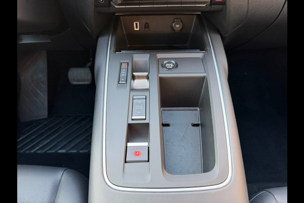 Citroën C5 Aircross 1.6 Plug-in Hybrid Facelift 225 E-EAT8 Feel PACK, Navi / Cruise / Camera / 18".