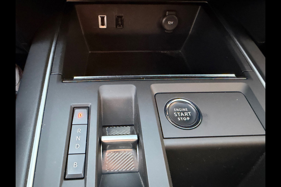 Citroën C5 Aircross 1.6 Plug-in Hybrid Facelift 225 E-EAT8 Feel PACK, Navi / Cruise / Camera / 18".