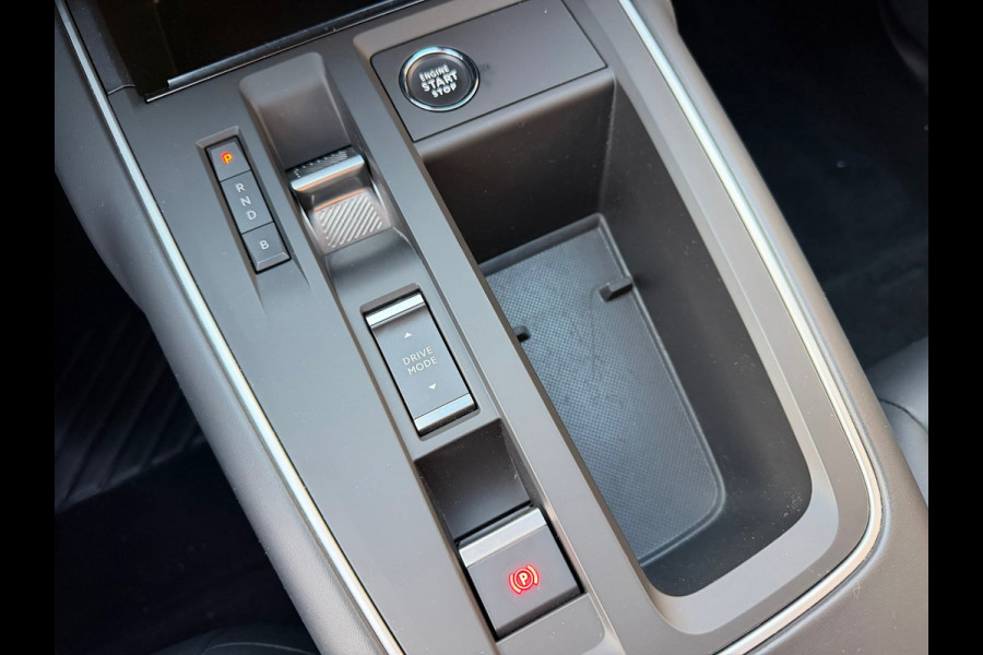 Citroën C5 Aircross 1.6 Plug-in Hybrid Facelift 225 E-EAT8 Feel PACK, Navi / Cruise / Camera / 18".