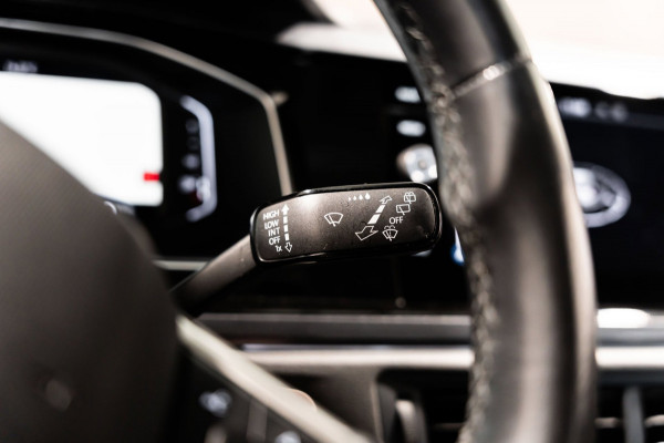 Volkswagen Polo 1.0 TSI Style DSG IQ NAVI