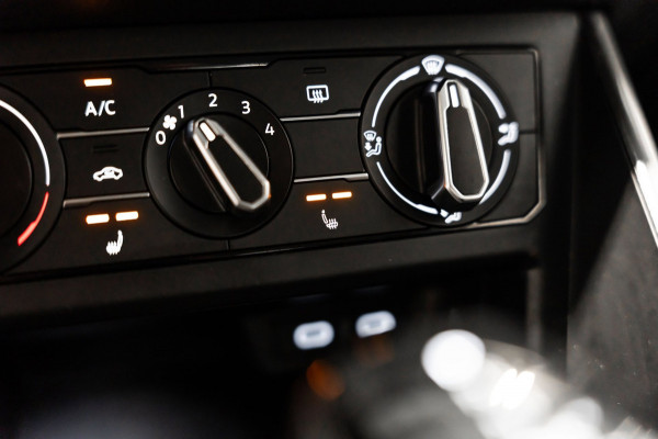 Volkswagen Polo 1.0 TSI Style DSG IQ NAVI