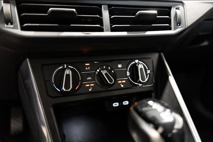 Volkswagen Polo 1.0 TSI Style DSG IQ NAVI