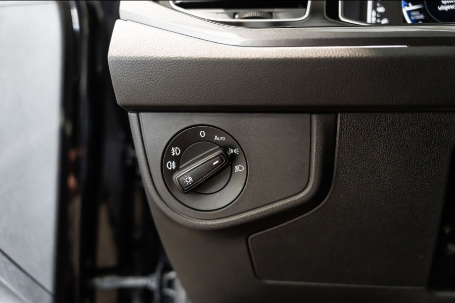 Volkswagen Polo 1.0 TSI Style DSG IQ NAVI