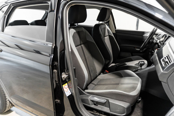 Volkswagen Polo 1.0 TSI Style DSG IQ NAVI
