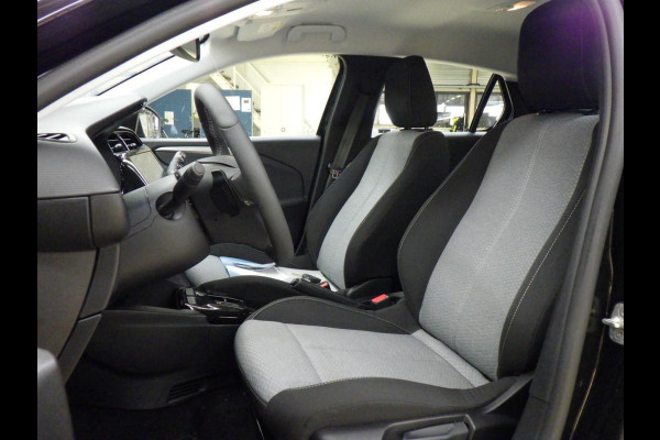 Opel Corsa 1.2 Turbo Hybrid Business Edition 8 jaar garantie