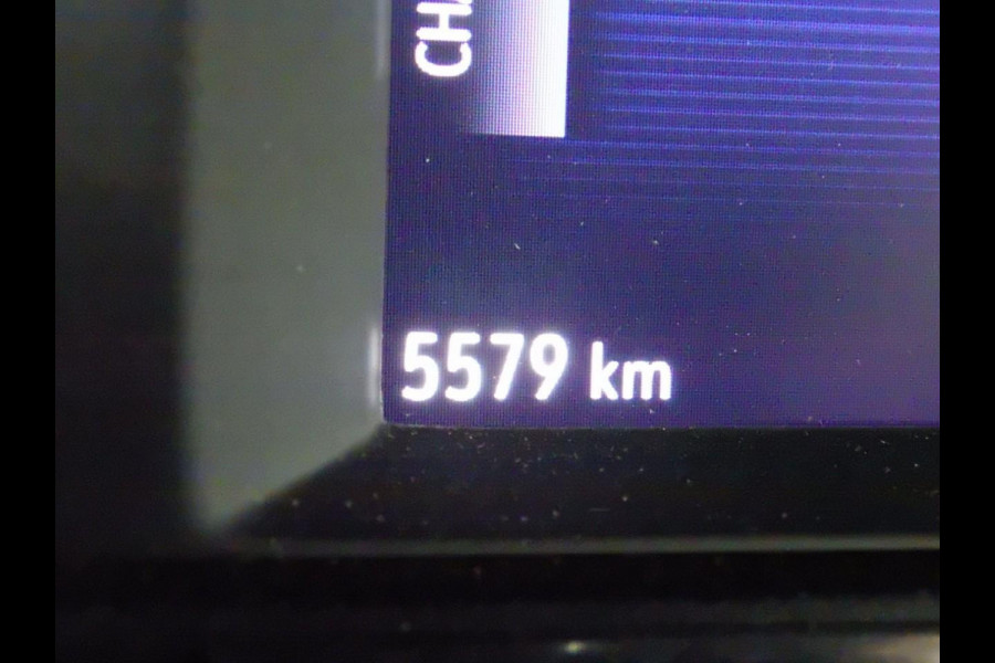 Opel Corsa 1.2 Turbo Hybrid Business Edition 8 jaar garantie