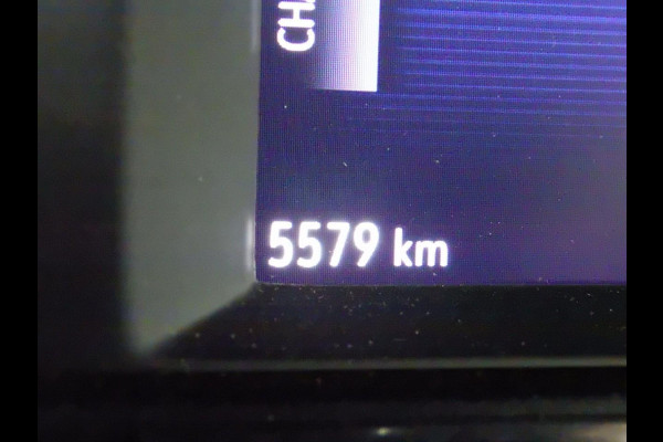 Opel Corsa 1.2 Turbo Hybrid Business Edition 8 jaar garantie