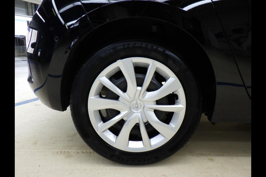 Opel Corsa 1.2 Turbo Hybrid Business Edition 8 jaar garantie