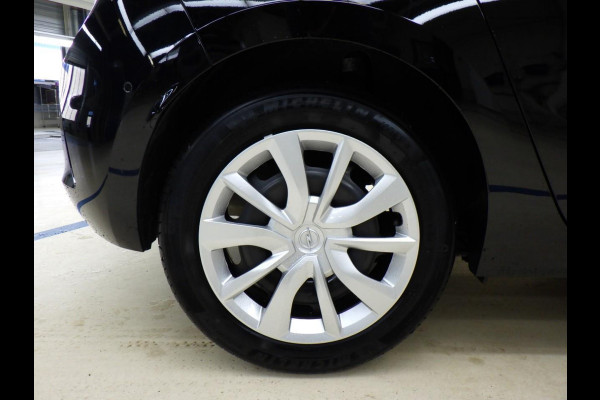 Opel Corsa 1.2 Turbo Hybrid Business Edition 8 jaar garantie