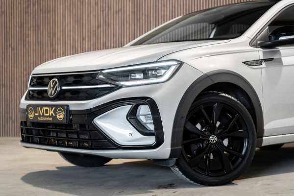 Volkswagen Taigo 1.5 TSI R-Line IQ DSG PANO