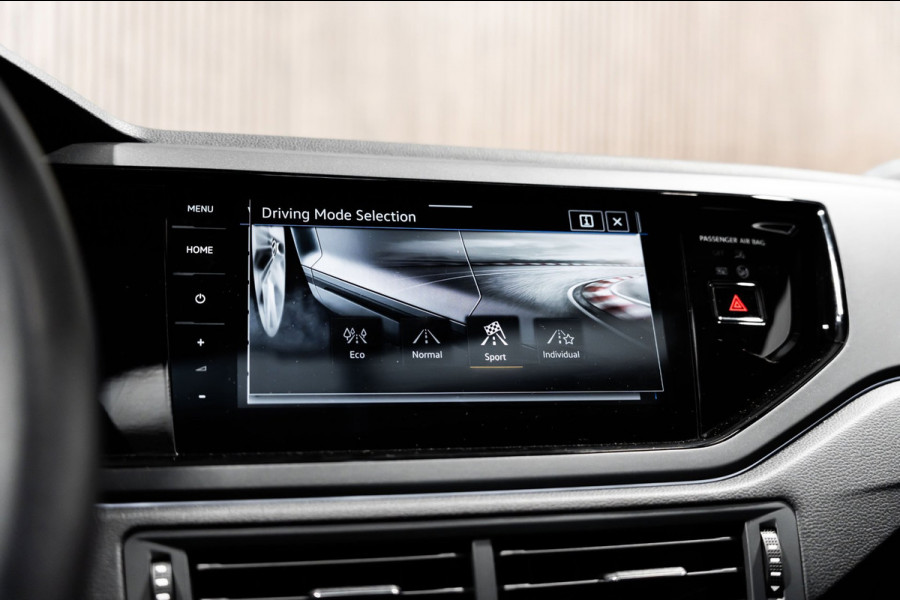 Volkswagen Taigo 1.5 TSI R-Line IQ DSG PANO