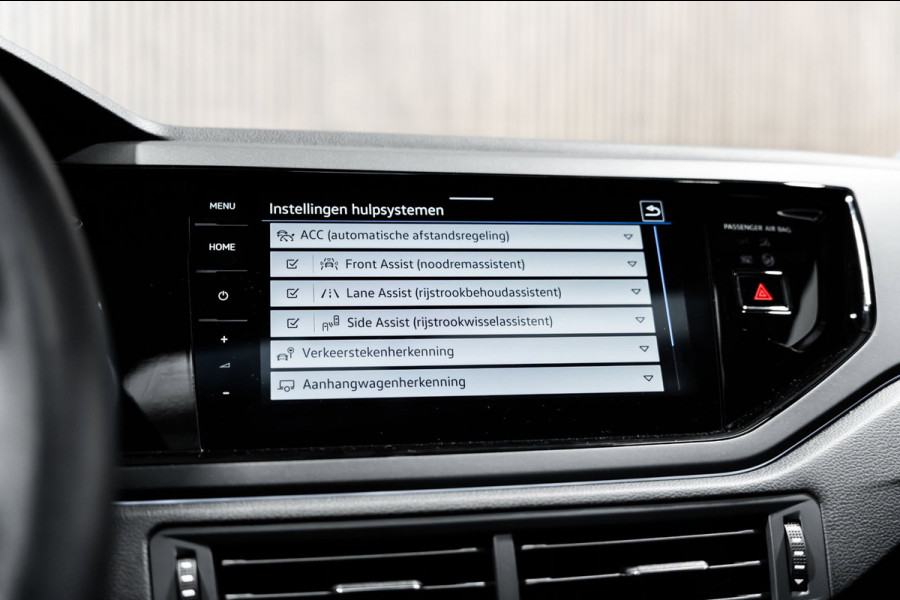 Volkswagen Taigo 1.5 TSI R-Line IQ DSG PANO