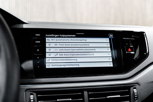 Volkswagen Taigo 1.5 TSI R-Line IQ DSG PANO