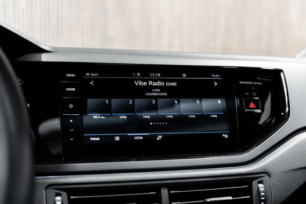 Volkswagen Taigo 1.5 TSI R-Line IQ DSG PANO