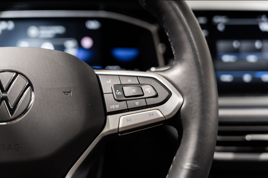 Volkswagen Taigo 1.5 TSI R-Line IQ DSG PANO