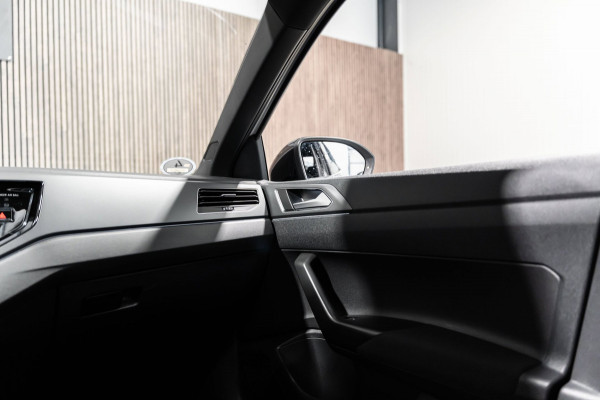 Volkswagen Taigo 1.5 TSI R-Line IQ DSG PANO