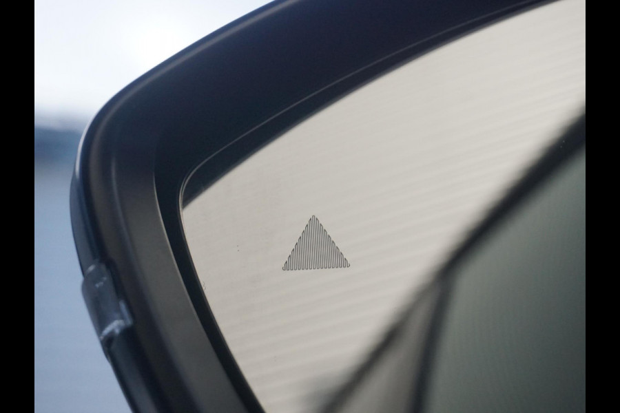 Opel Frontera 1.2 Turbo Hybrid GS Winterpakket