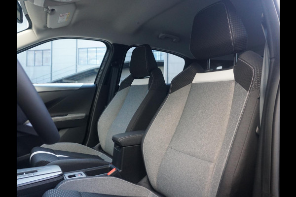 Opel Frontera 1.2 Turbo Hybrid GS Winterpakket