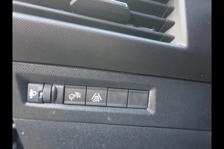 Opel Frontera 1.2 Turbo Hybrid GS Winterpakket