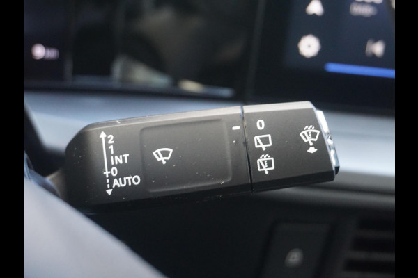 Opel Frontera 1.2 Turbo Hybrid GS Winterpakket