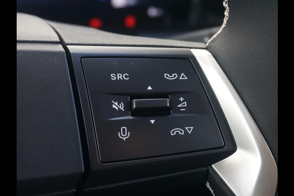 Opel Frontera 1.2 Turbo Hybrid GS Winterpakket