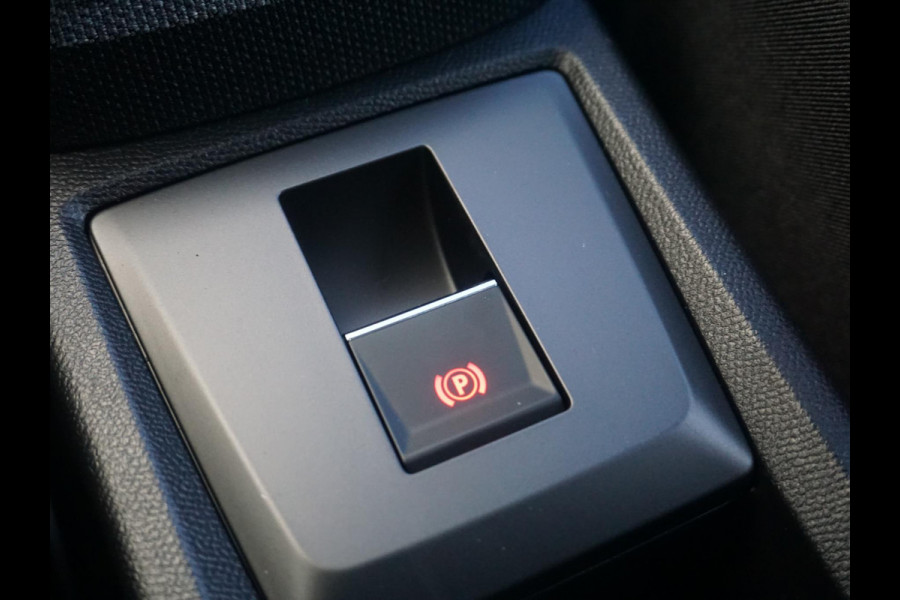 Opel Frontera 1.2 Turbo Hybrid GS Winterpakket