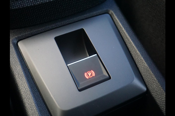 Opel Frontera 1.2 Turbo Hybrid GS Winterpakket