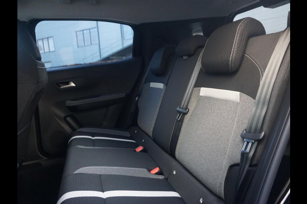 Opel Frontera 1.2 Turbo Hybrid GS Winterpakket