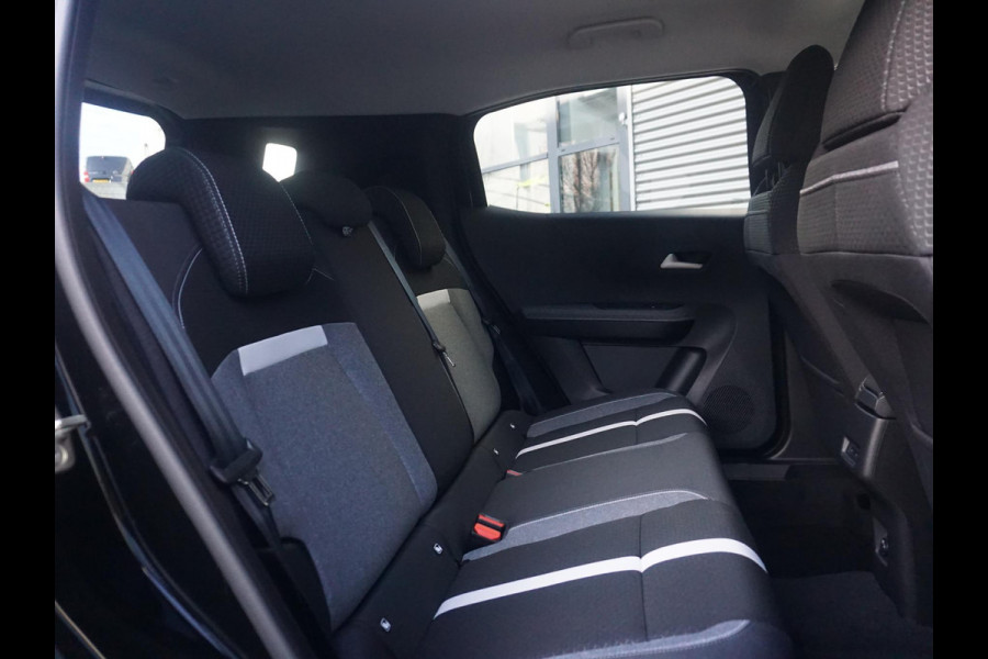 Opel Frontera 1.2 Turbo Hybrid GS Winterpakket