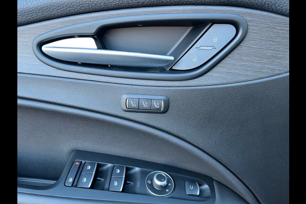 Alfa Romeo Stelvio 2.0T Q4 Ti (206kW/280pk) ** Bi-XENON/LED, LEDER, MEMORY, ACC, 19-inch LMV, KEYLESS ** 1e EIG - 22.136 km - UNFALLFREI ** ** INFORMEER OOK NAAR ONZE AANTREKKELIJKE FINANCIAL-LEASE TARIEVEN **