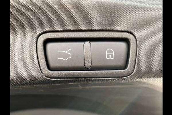 Alfa Romeo Stelvio 2.0T Q4 Ti (206kW/280pk) ** Bi-XENON/LED, LEDER, MEMORY, ACC, 19-inch LMV, KEYLESS ** 1e EIG - 22.136 km - UNFALLFREI ** ** INFORMEER OOK NAAR ONZE AANTREKKELIJKE FINANCIAL-LEASE TARIEVEN **