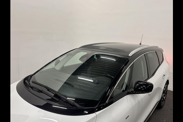 Renault Scénic 1.3 TCe Bose Full Options! Panoramadak Airco ECC Navi Carplay Full LED 7-Persoons 20" BOSE Premium Audio Head Up Display Trekhaak