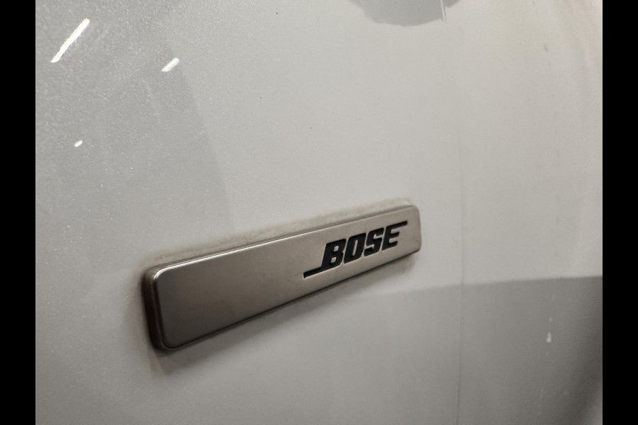 Renault Scénic 1.3 TCe Bose Full Options! Panoramadak Airco ECC Navi Carplay Full LED 7-Persoons 20" BOSE Premium Audio Head Up Display Trekhaak