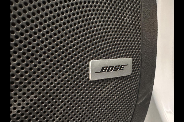 Renault Scénic 1.3 TCe Bose Full Options! Panoramadak Airco ECC Navi Carplay Full LED 7-Persoons 20" BOSE Premium Audio Head Up Display Trekhaak