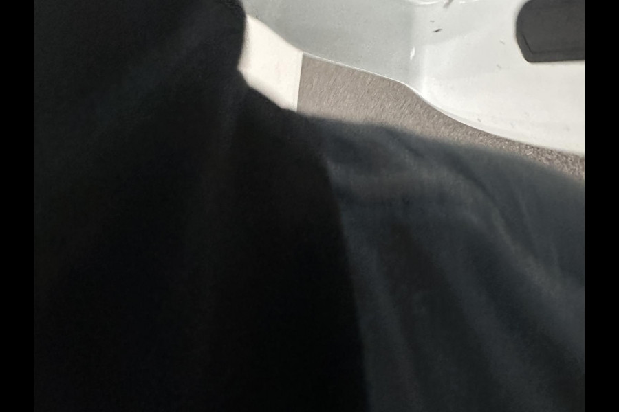 Renault Scénic 1.3 TCe Bose Full Options! Panoramadak Airco ECC Navi Carplay Full LED 7-Persoons 20" BOSE Premium Audio Head Up Display Trekhaak