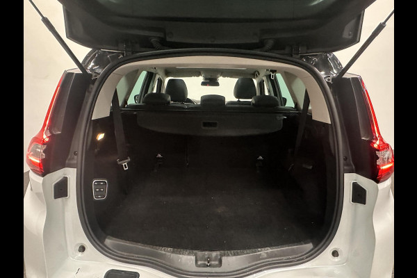 Renault Scénic 1.3 TCe Bose Full Options! Panoramadak Airco ECC Navi Carplay Full LED 7-Persoons 20" BOSE Premium Audio Head Up Display Trekhaak