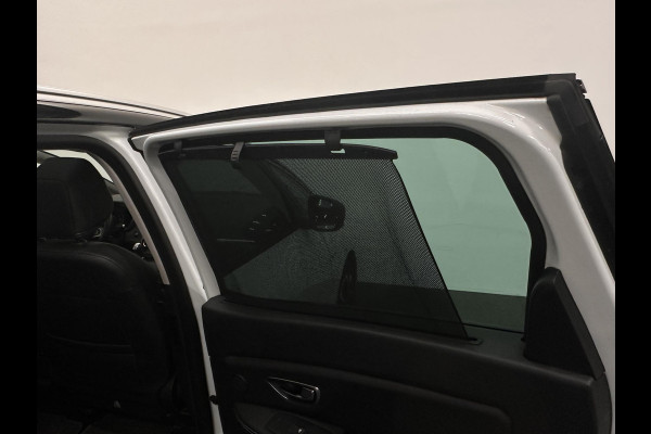 Renault Scénic 1.3 TCe Bose Full Options! Panoramadak Airco ECC Navi Carplay Full LED 7-Persoons 20" BOSE Premium Audio Head Up Display Trekhaak