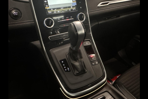 Renault Scénic 1.3 TCe Bose Full Options! Panoramadak Airco ECC Navi Carplay Full LED 7-Persoons 20" BOSE Premium Audio Head Up Display Trekhaak