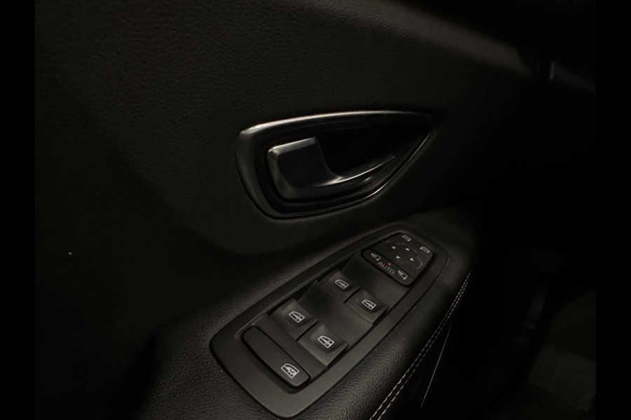 Renault Scénic 1.3 TCe Bose Full Options! Panoramadak Airco ECC Navi Carplay Full LED 7-Persoons 20" BOSE Premium Audio Head Up Display Trekhaak