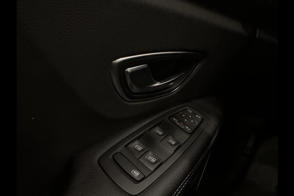 Renault Scénic 1.3 TCe Bose Full Options! Panoramadak Airco ECC Navi Carplay Full LED 7-Persoons 20" BOSE Premium Audio Head Up Display Trekhaak