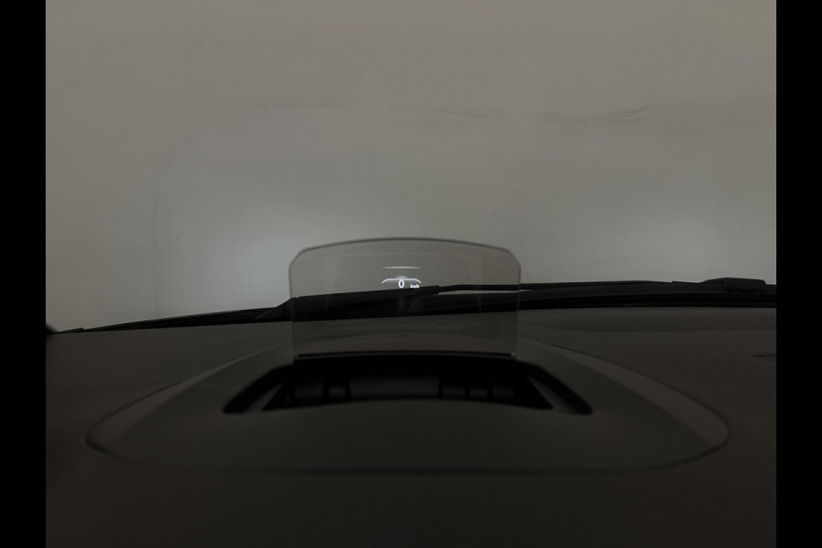 Renault Scénic 1.3 TCe Bose Full Options! Panoramadak Airco ECC Navi Carplay Full LED 7-Persoons 20" BOSE Premium Audio Head Up Display Trekhaak