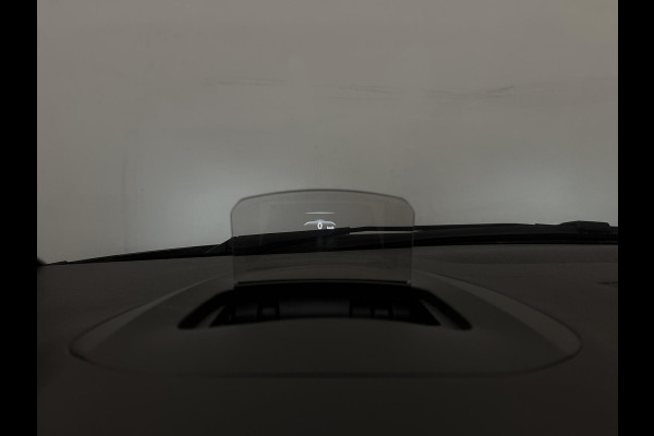 Renault Scénic 1.3 TCe Bose Full Options! Panoramadak Airco ECC Navi Carplay Full LED 7-Persoons 20" BOSE Premium Audio Head Up Display Trekhaak