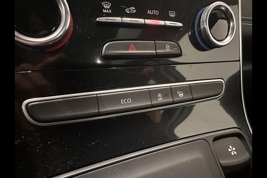 Renault Scénic 1.3 TCe Bose Full Options! Panoramadak Airco ECC Navi Carplay Full LED 7-Persoons 20" BOSE Premium Audio Head Up Display Trekhaak
