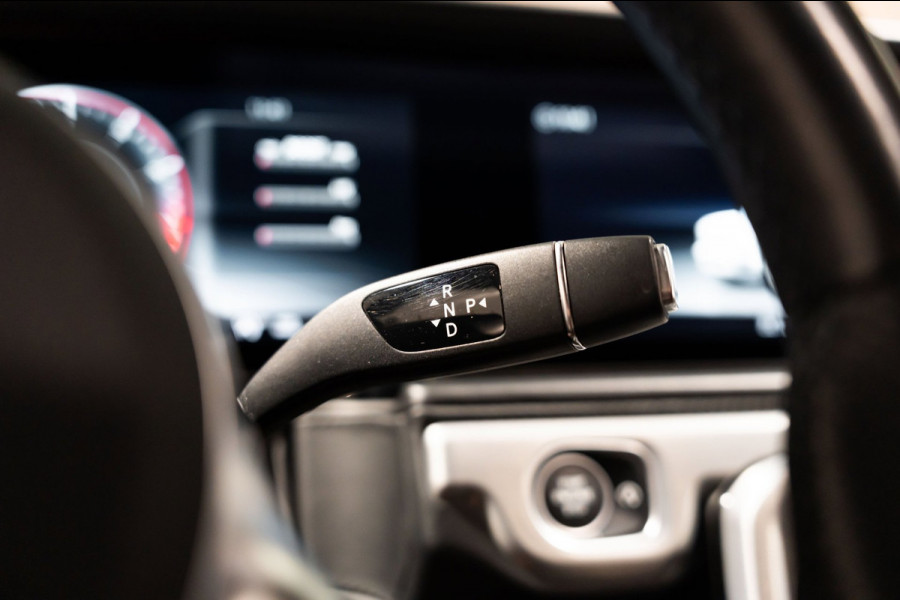 Mercedes-Benz G-Klasse 63 G63 Olive Green BTW Panodak BURMESTER STOELKOELING