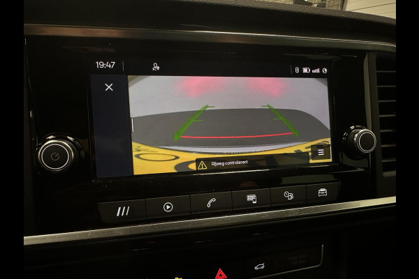 Seat Ateca 1.5 TSI Style Aut. DSG-7 Airco ECC Carplay Navi Winterpack Cruise Control Fill LED Ambiente verlichting Dinamica Pack Keyless Pack