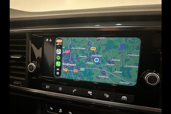 Seat Ateca 1.5 TSI Style Aut. DSG-7 Airco ECC Carplay Navi Winterpack Cruise Control Fill LED Ambiente verlichting Dinamica Pack Keyless Pack