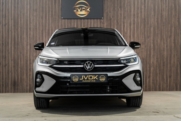 Volkswagen Taigo 1.0 TSI R-Line DSG IQ PANO CAMERA