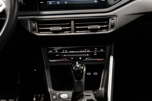 Volkswagen Taigo 1.0 TSI R-Line DSG IQ PANO CAMERA